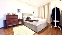 Woollerton Park (D10), Terrace #484920231